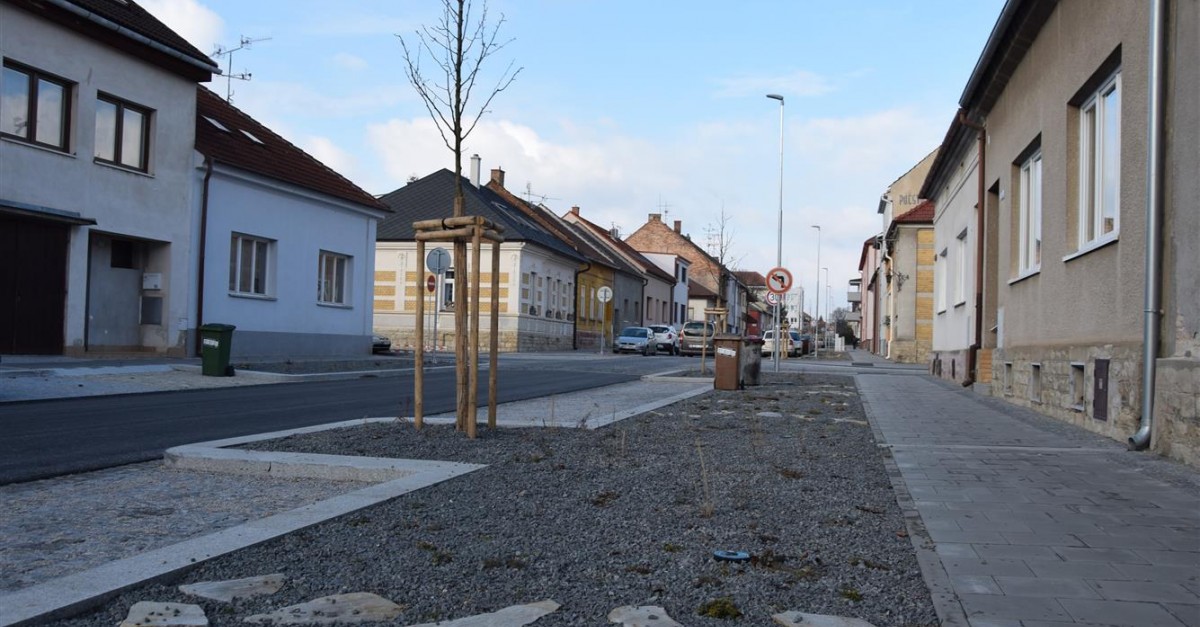 aktuality-st-ulice-pravoslava-vesel-ho-m-nov-kab-t-hodon-n